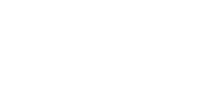 joe smith campaign logo white